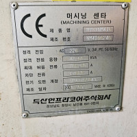 서브이미지 4