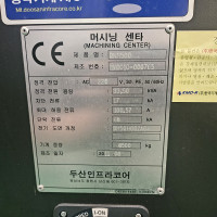 서브이미지 4