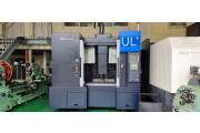 화천 머시닝센터(6호) SIRIUS-UL+