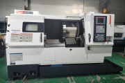 CNC선반 QTN250(1000U)