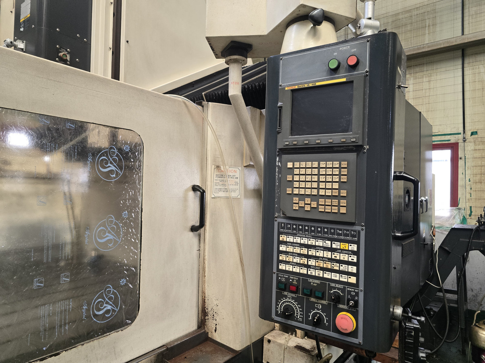 화천 머시닝센타 sirius-1250, 화천 머시닝센타 sirius-1250, 화천머시닝sirius-1250, 화천 sirius-1250