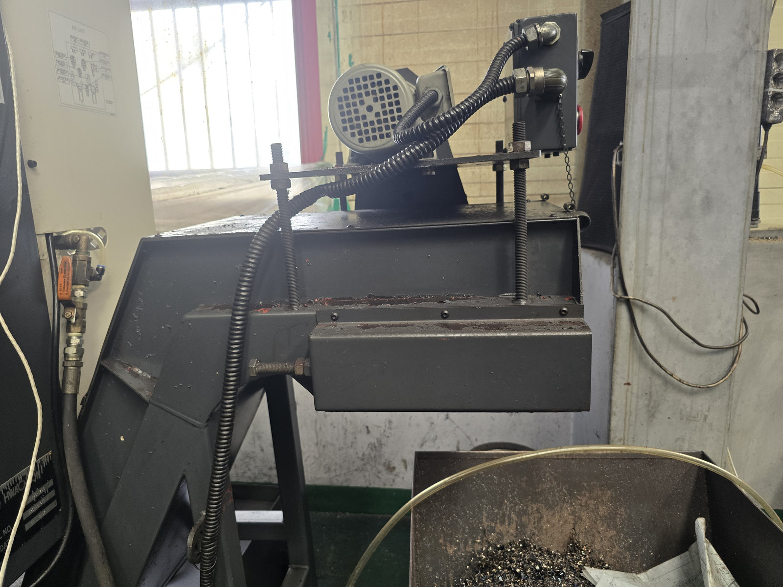 화천 머시닝센타 sirius-1250, 화천 머시닝센타 sirius-1250, 화천머시닝sirius-1250, 화천 sirius-1250