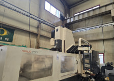 화천 머시닝센타 sirius-1250, 화천 머시닝센타 sirius-1250, 화천머시닝sirius-1250, 화천 sirius-1250