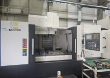 현대위아 머시닝센타 F660M, 현대위아 머시닝센타 F660M, 현대위아머시닝 F660M, 현대위아 F660M