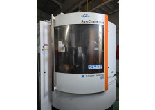 미크론 고속가공기 HSM500, 미크론고속가공기HSM-500, 미크론 HSM500, 고속가공기 HSM500