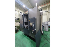 마키노 고속가공기 F5, 마끼노 고속가공기 F5, 마키노고속가공기F5, 수직머시닝센타F5