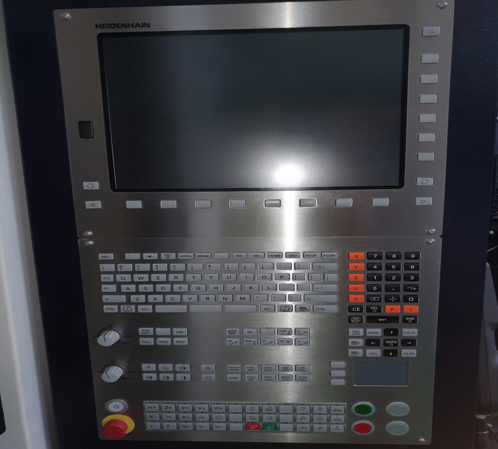 화천 고속가공기 UH500, 화천고속가공기 UH500, 화천고속가공기UH500, 화천 UH500