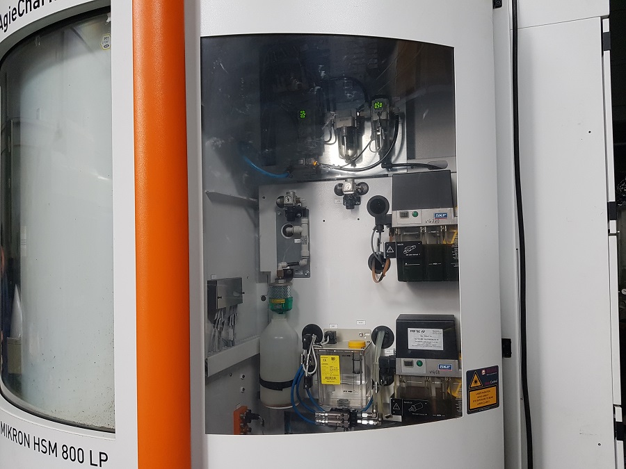 미크론 고속가공기 HSM800LP, 미크론고속가공기 HSM800LP, 미크론고속가공기HSM800LP, 미크론 HSM800LP