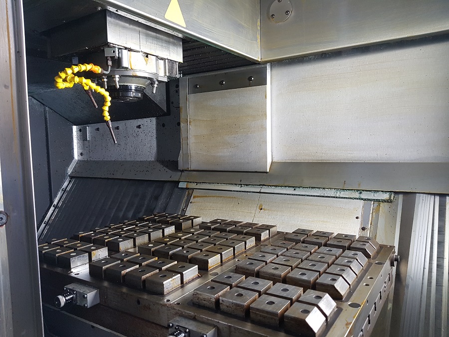 미크론 고속가공기 HSM800LP, 미크론고속가공기 HSM800LP, 미크론고속가공기HSM800LP, 미크론 HSM800LP