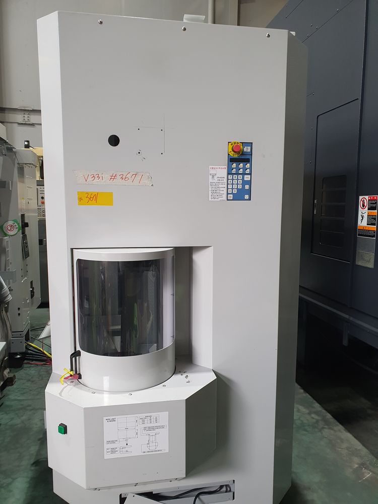 마키노 고속가공기 V33iG, 마끼노 고속가공기 V33iG, 마키노흑연가공기V33iG, 마키노고속가공기 V33iG