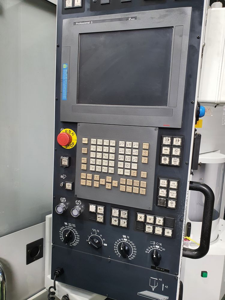 마키노 고속가공기 V33iG, 마끼노 고속가공기 V33iG, 마키노흑연가공기V33iG, 마키노고속가공기 V33iG