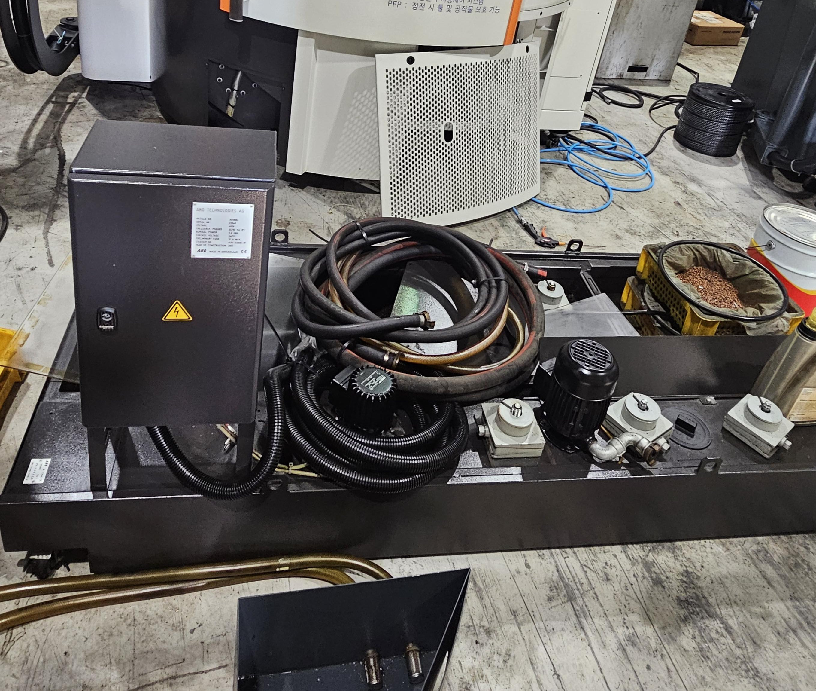 마키노 고속가공기 V33iG, 마끼노 고속가공기 V33iG, 마키노흑연가공기V33iG, 마키노고속가공기 V33iG