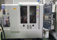 마키노 고속가공기 V33iG, 마끼노 고속가공기 V33iG, 마키노흑연가공기V33iG, 마키노고속가공기 V33iG