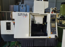 로꾸로꾸 고속가공기 CEGA-542, 로쿠로쿠 고속가공기 CEGA-542, 로꾸로꾸고속가공기CEGA-542