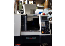 로꾸로꾸 고속가공기 MEGA-S400, 로쿠로쿠 고속가공기 MEGA-S400, 로꾸로꾸고속가공기MEGA-S400