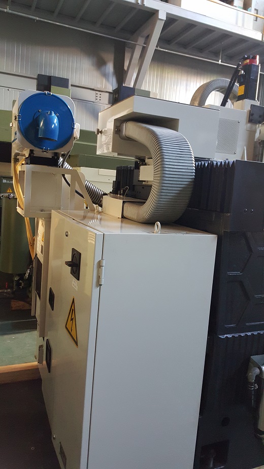 로꾸로꾸 고속가공기 MEGA-360, 로쿠로쿠 고속가공기 MEGA-360, 로꾸로꾸고속가공기MEGA-360, 로꾸로꾸 MEGA-360