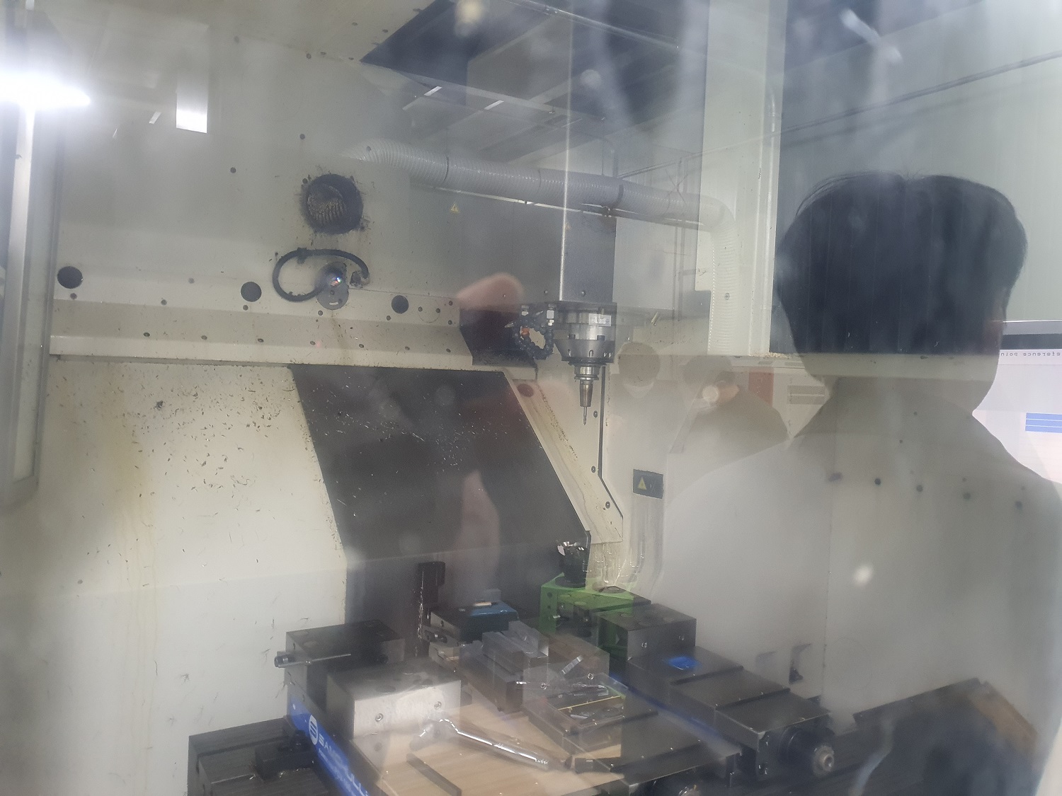 디엠지모리 고속가공기 HSC75Linear, DMG모리고속가공기 HSC75Linear, DMG고속가공기 HSC75Linear, 디엠지모리고속가공기HSC75Linear