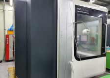 디엠지모리 고속가공기 HSC75Linear, DMG모리고속가공기 HSC75Linear, DMG고속가공기 HSC75Linear, 디엠지모리고속가공기HSC75Linear