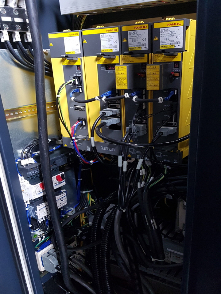 마키노 고속가공기 V22G, 마끼노 고속가공기 V22G, 마키노고속가공기V22G, 마키노 V22G