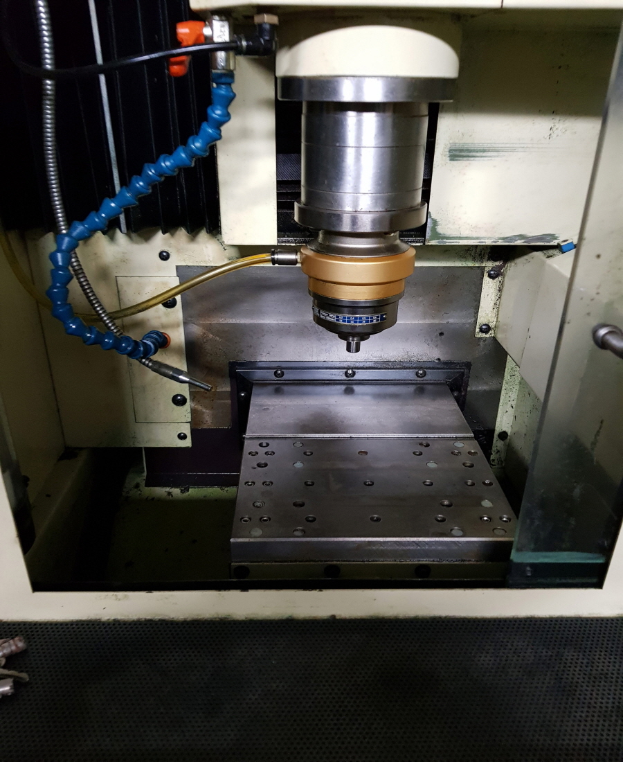 마키노 고속가공기 MSF10-M-16, 마끼노 고속가공기 MSF10-M-16, 마키노고속가공기MSF10-M-16