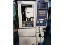 마키노 고속가공기 MSF10-M-16, 마끼노 고속가공기 MSF10-M-16, 마키노고속가공기MSF10-M-16