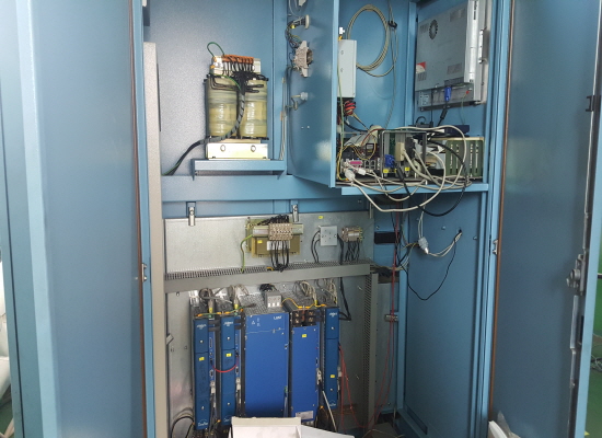 독일 뢰더스 고속가공기 RFM600, 뢰더스 고속가공기 RFM600, 독일고속가공기RFM600, 독일뢰더스고속가공기