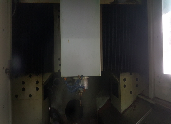 독일 뢰더스 고속가공기 RFM600, 뢰더스 고속가공기 RFM600, 독일고속가공기RFM600, 독일뢰더스고속가공기