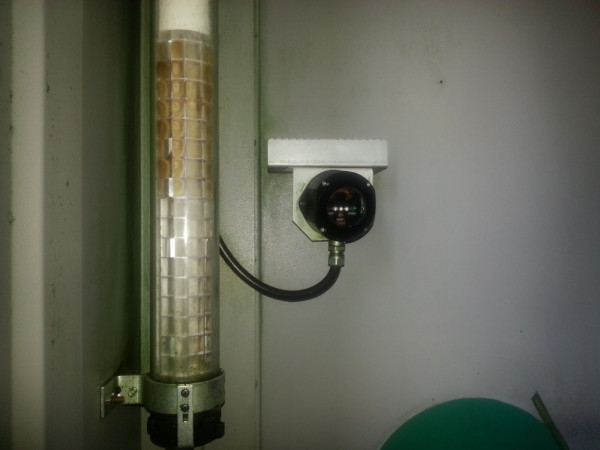 미크론 고속가공기 VCP600HS, 미크론 고속가공기 VCP-600HS, 미크론고속가공기VCP600HS, 미크론 VCP600HS