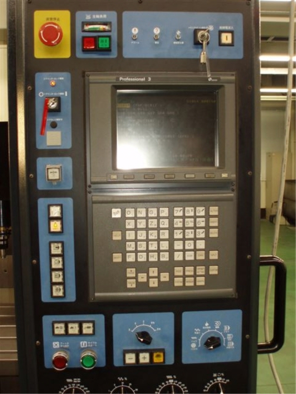 마키노 고속가공기 V55, 마끼노 고속가공기 V55, 마키노 고속가공기 V-55, 마키노고속가공기V55, 마키노V55