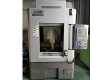 니페이 고속가공기 ZM3500, 니뻬이 고속가공기 ZM3500, 니페이토야마ZM53500, 니페이고속가공기ZM3500