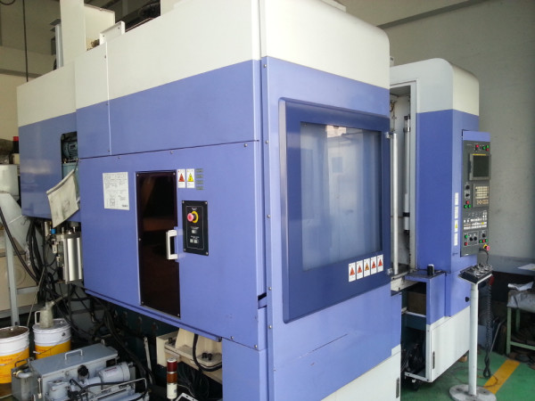 미쓰비시 고속가공기 M-V50FM, 미쯔비시 고속가공기 M-V50FM, 미츠비시 고속가공기 M-V50FM, 미쓰비시고속가공기M-V50FM, 미츠비시고속가공기M-V50FM