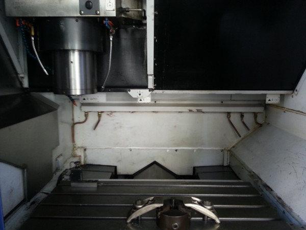 미쓰비시 고속가공기 M-V50FM, 미쯔비시 고속가공기 M-V50FM, 미츠비시 고속가공기 M-V50FM, 미쓰비시고속가공기M-V50FM, 미츠비시고속가공기M-V50FM