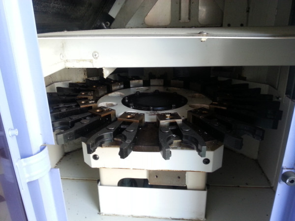 미쓰비시 고속가공기 M-V50FM, 미쯔비시 고속가공기 M-V50FM, 미츠비시 고속가공기 M-V50FM, 미쓰비시고속가공기M-V50FM, 미츠비시고속가공기M-V50FM