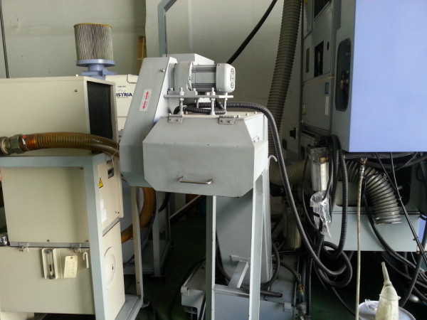 미쓰비시 고속가공기 M-V50FM, 미쯔비시 고속가공기 M-V50FM, 미츠비시 고속가공기 M-V50FM, 미쓰비시고속가공기M-V50FM, 미츠비시고속가공기M-V50FM