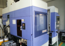 미쓰비시 고속가공기 M-V50FM, 미쯔비시 고속가공기 M-V50FM, 미츠비시 고속가공기 M-V50FM, 미쓰비시고속가공기M-V50FM, 미츠비시고속가공기M-V50FM