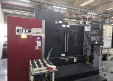 OKK 머시닝센타 VM76R, OKK 수직머시닝센타 VM76R, 오케이케이 머시닝센타 VM76R,OKK머시닝센타VM76R, OKK 흑연가공기 VM76R