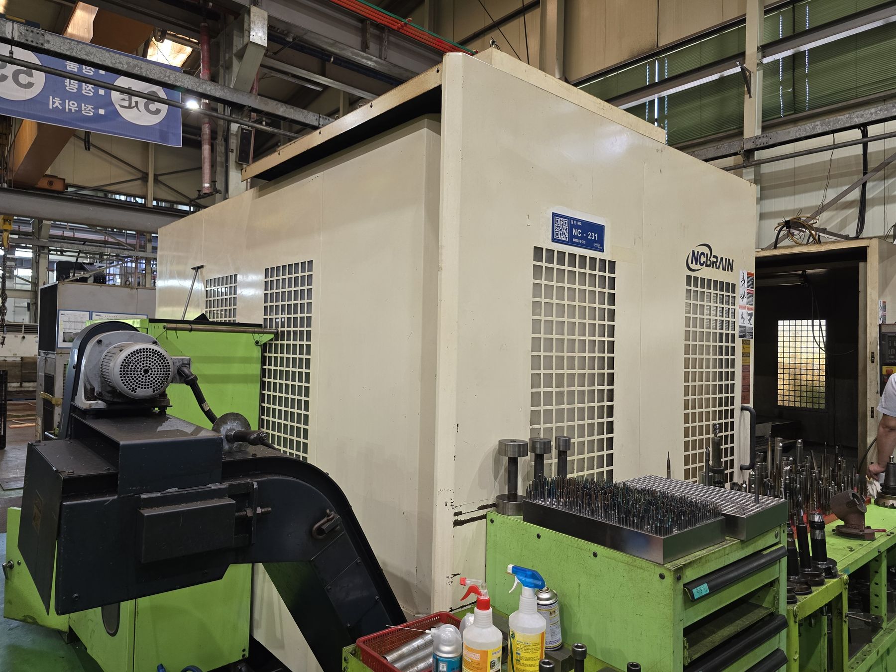 마키노 머시닝센타 GF12, 마끼노 머시닝센타 GF12, 마키노 머시닝센터 GF12, 마끼노머시닝센터GF12, 마키노수직머시닝센타 GF12, 마키노머시닝센타GF12