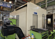 마키노 머시닝센타 GF12, 마끼노 머시닝센타 GF12, 마키노 머시닝센터 GF12, 마끼노머시닝센터GF12, 마키노수직머시닝센타 GF12, 마키노머시닝센타GF12