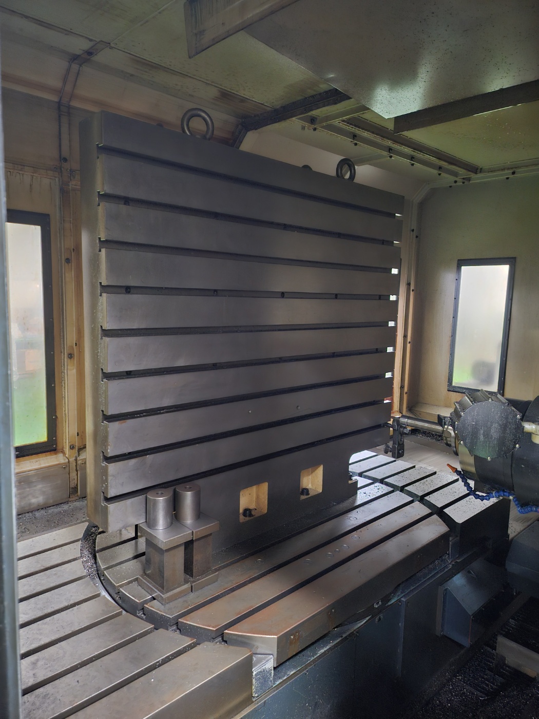 마키노 호리젠탈머시닝센타 MCC2013, 마끼노 호리젠탈머시닝센타 MCC2013, 마키노호리젠탈머시닝센터MCC2013, 마키노호리젠탈MCC2013, 마끼노호리젠탈MCC2013