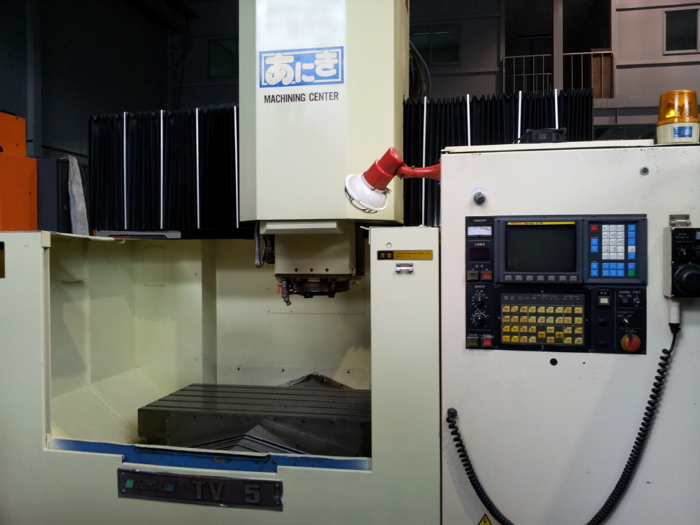 이께까이 머시닝센타 TV5, 이께까이 머시닝센터  TV5, 이께카이머시닝TV5, 이께가이머시닝TV5, 이께까이머시닝TV5