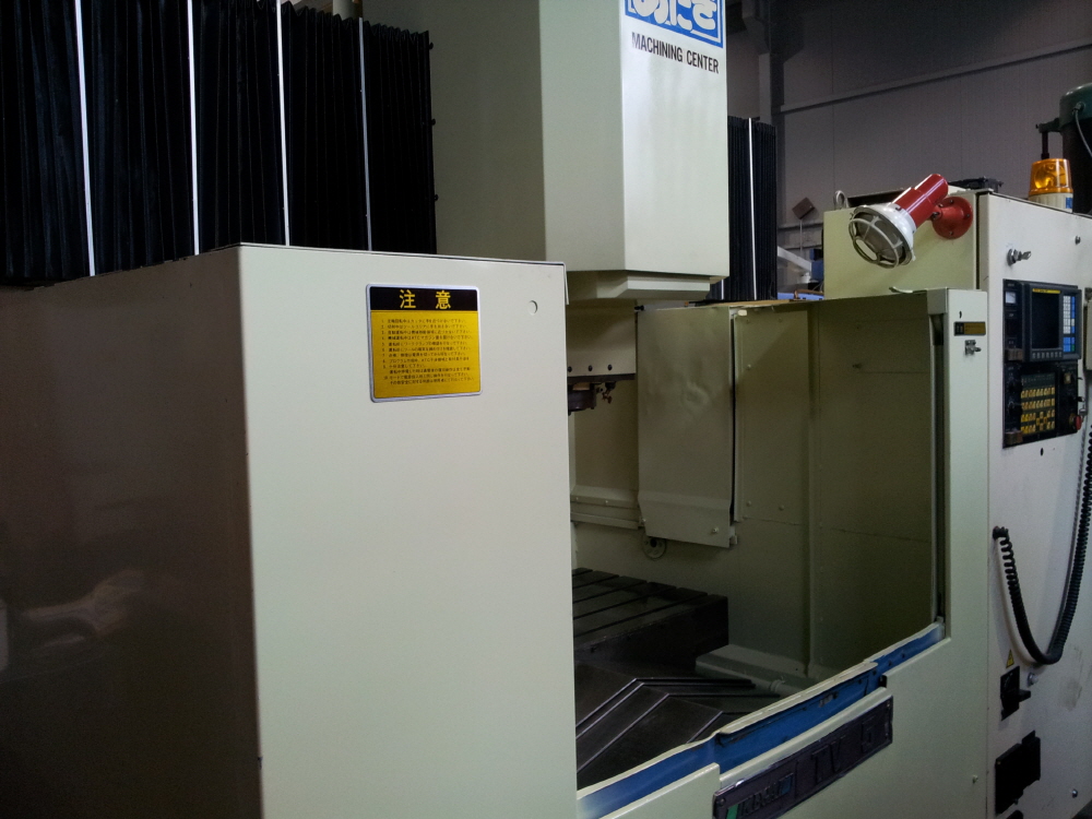 이께까이 머시닝센타 TV5, 이께까이 머시닝센터  TV5, 이께카이머시닝TV5, 이께가이머시닝TV5, 이께까이머시닝TV5