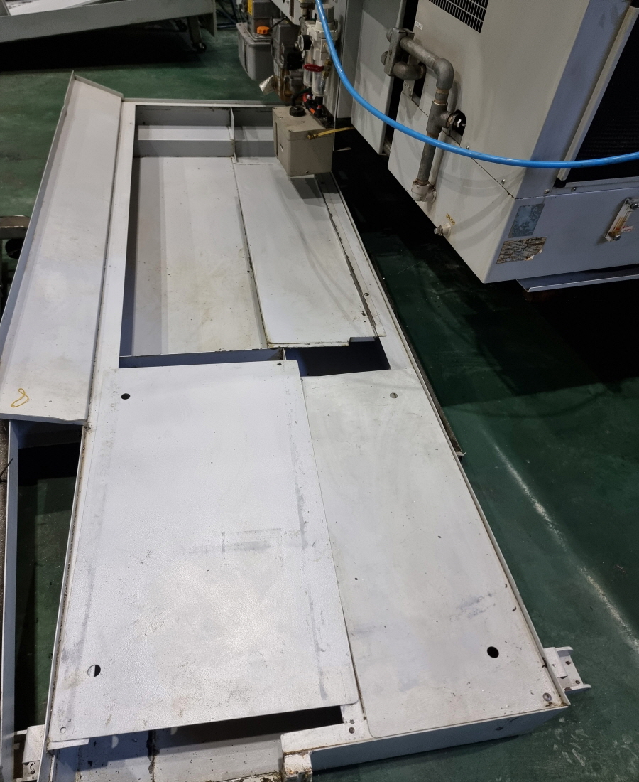 디엠지모리 머시닝센타 MV-653/40, 디엠지모리 머시닝센터 MV-653/40, 모리세이키머시닝센타MV-653/40, 모리세이끼머시닝센터MV-653/40