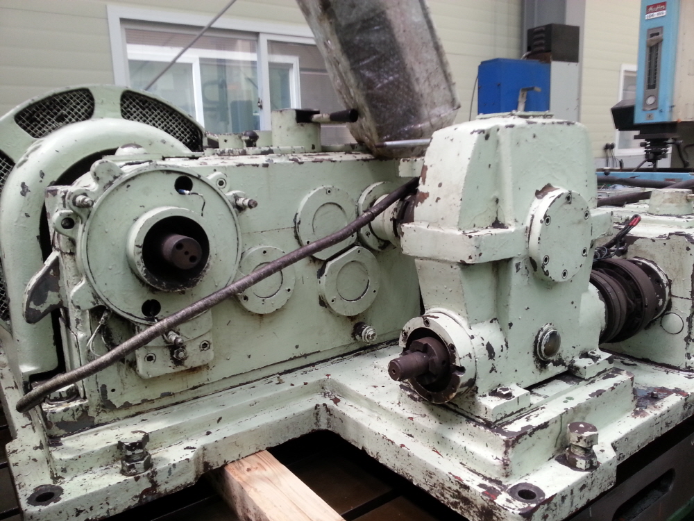 마루후쿠 프레나밀러 M-1360, 마루후쿠 쁘레나밀러 M-1360, 마루후쿠프레나밀러M-1360, 마루후쿠쁘레나밀러M-1360