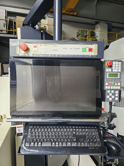 마키노 방전기 EDNC8, 마끼노 방전기 EDNC8, 마키노 방전가공기EDNC8, 마끼노방전가공기EDNC8, 마키노 EDNC8