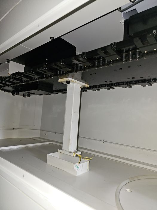 마키노 방전기 EDNC8, 마끼노 방전기 EDNC8, 마키노 방전가공기EDNC8, 마끼노방전가공기EDNC8, 마키노 EDNC8