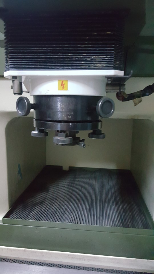 마키노 방전기 EDGE2, 마끼노 방전기 EDGE2, 마키노방전기EDGE2, 마키노 방전가공기 EDGE2, 마끼노방전기EDGE2