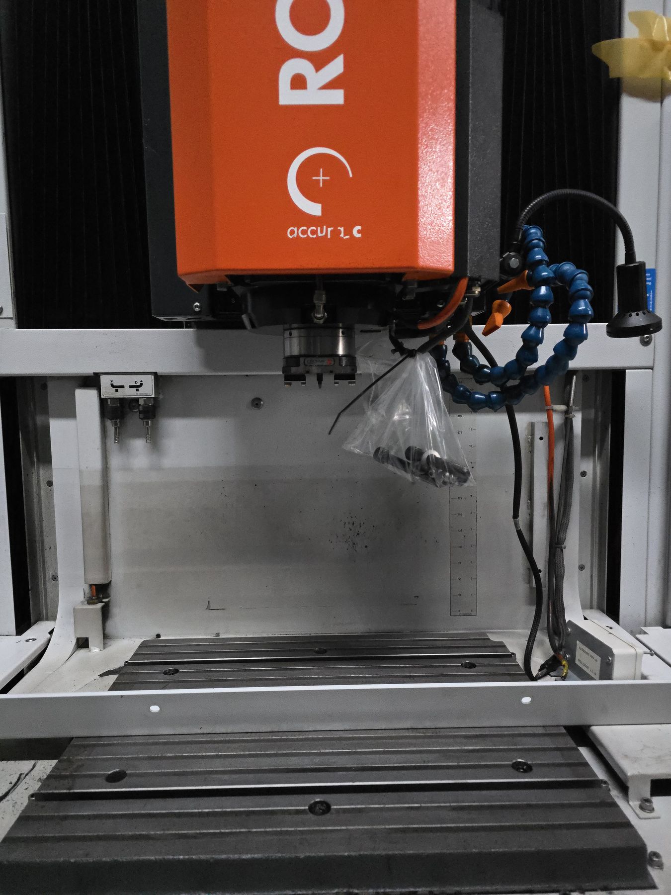 샤밀 방전기 ROBOFORM350SL, 샤밀 방전가공기 ROBOFORM350SL, 샤밀방전기ROBOFORM350SL, 샤밀방전가공기ROBOFORM350SL, 샤밀 350SL