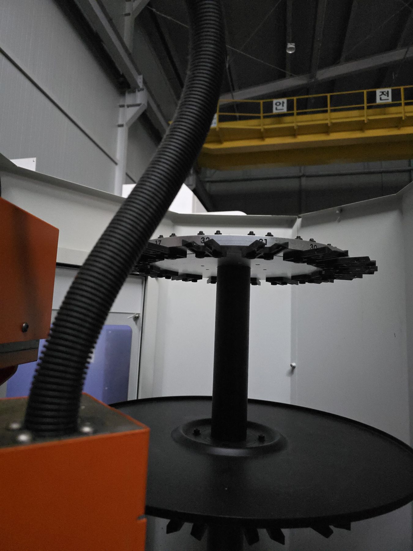 샤밀 방전기 ROBOFORM350SL, 샤밀 방전가공기 ROBOFORM350SL, 샤밀방전기ROBOFORM350SL, 샤밀방전가공기ROBOFORM350SL, 샤밀 350SL