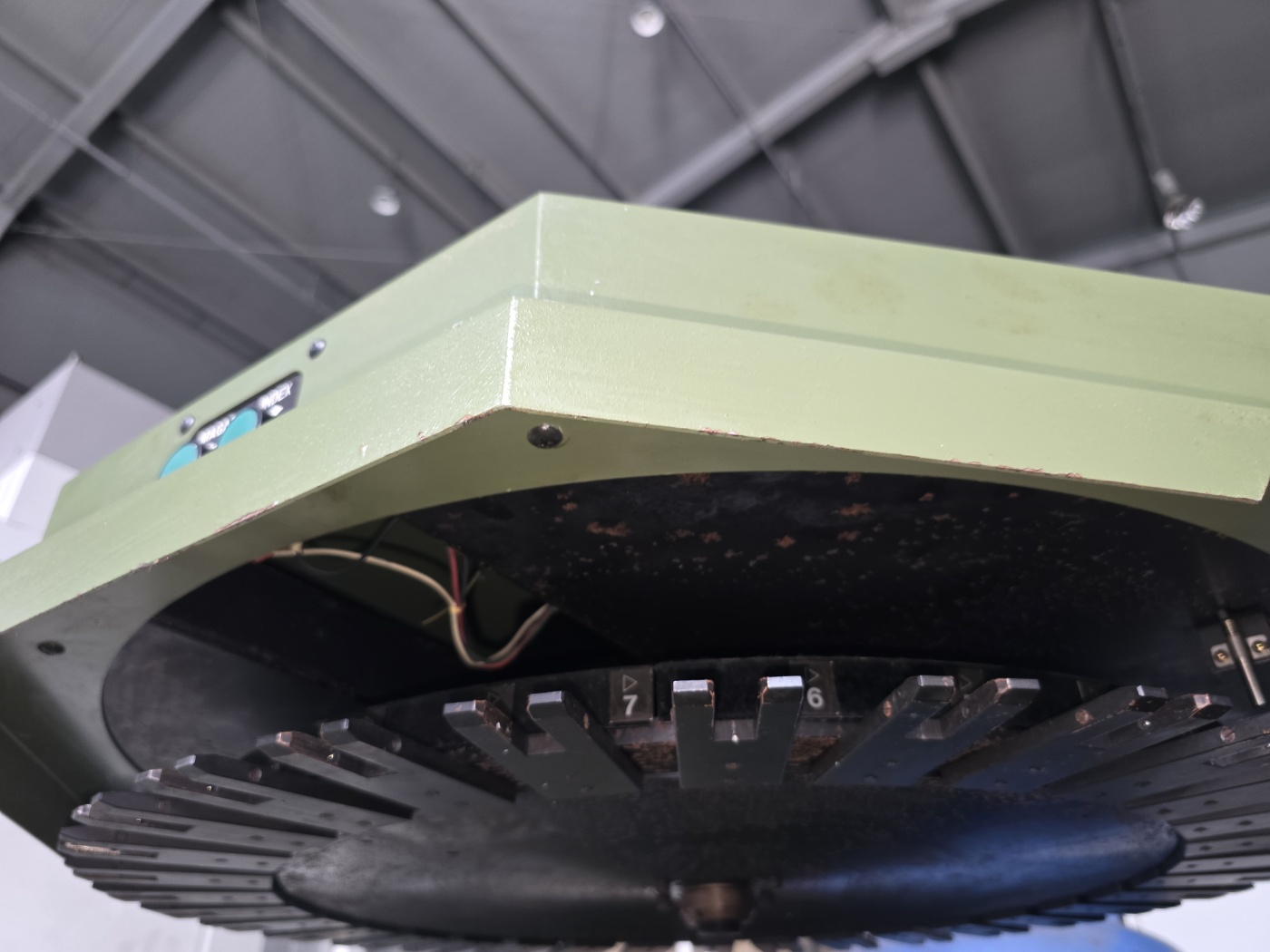 마키노 방전기 EDNC65, 마끼노 방전기 EDNC65, 마키노방전가공기EDNC65, 마끼노방전가공기EDNC65, 마키노 EDNC65