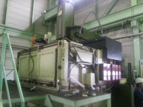 마키노 방전기 EDNC207S, 마끼노 방전기 EDNC207S, 마키노방전가공기EDNC207S, 마끼노방전가공기EDNC207S, 마키노 EDNC207S